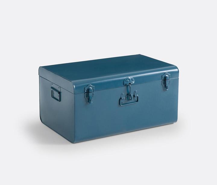 Produktbild La Redoute Interieurs Masa