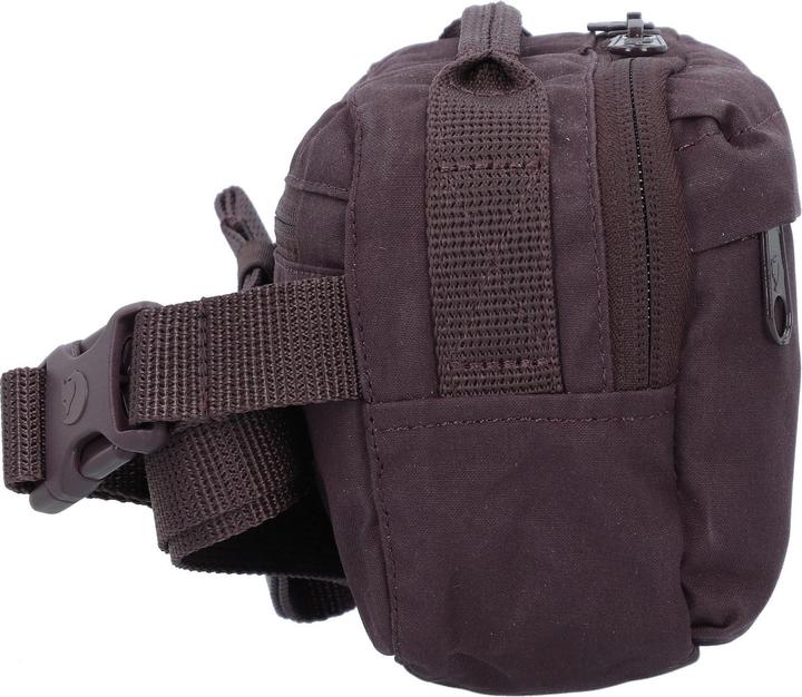 Immagine prodotto Fjällräven Kånken