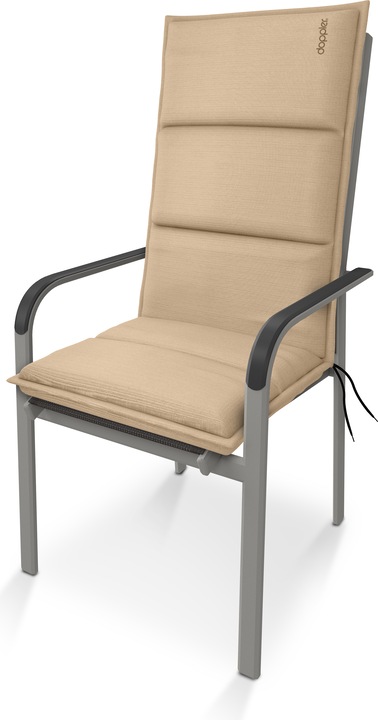 Image du produit Doppler City (119 x 48 x 6 cm)