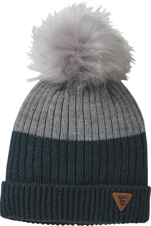 Actual product image Vertbaudet Zubehoer (104, 116)