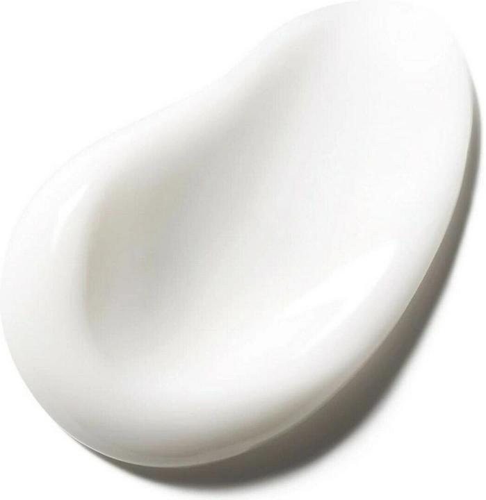 Image du produit Clinique Moisture Surge (50 ml, Crème de jour)