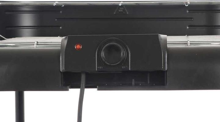 Produktbild Poly Pool ARBBQ02 (2.20 kW)