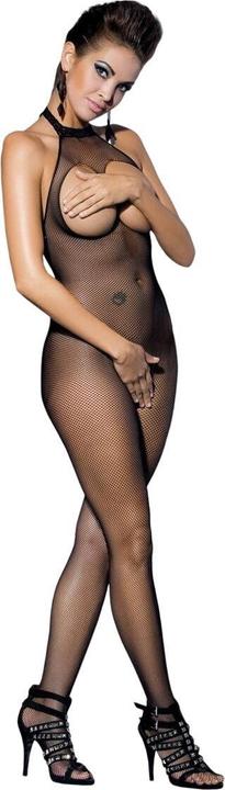 Produktbild Obsessive N101 (L, M, S)