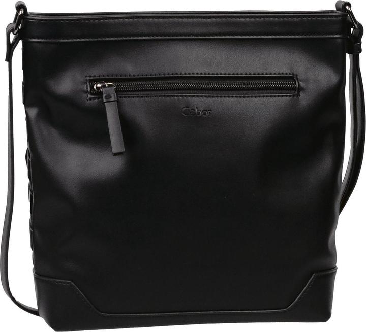 Immagine prodotto Gabor Lilien Cross Bag