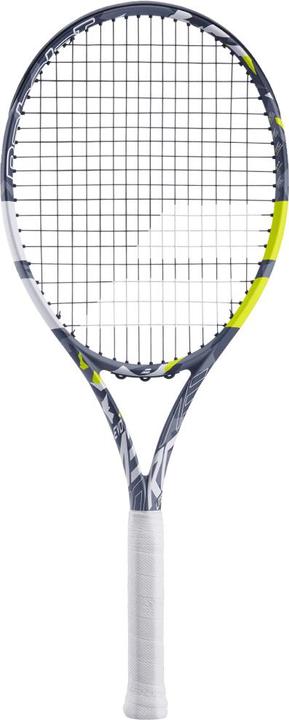 Produktbild Babolat Evo Aero Lite (0, 260 g)