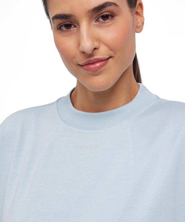 Produktbild Falke TR Studio Sweatshirt w (XL)