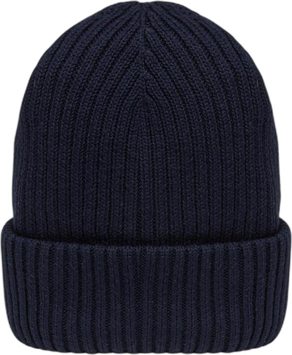 Actual product image Native Spirit Eco-responsible hat