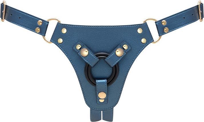 Produktbild Strap-on-me Harness Simili Generous One Size