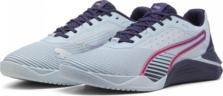 Image du produit Puma Fuse 4.0 (44.5)