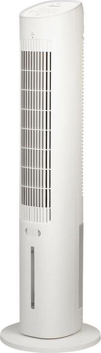 Immagine prodotto Poly Pool AR5R09