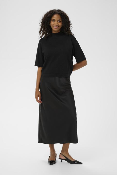 Produktbild Kaffe Regina (M)