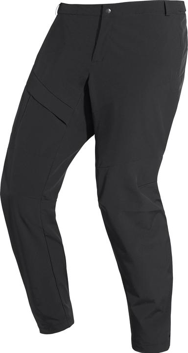 Produktbild Vaude Tamaro Base Pants (L)