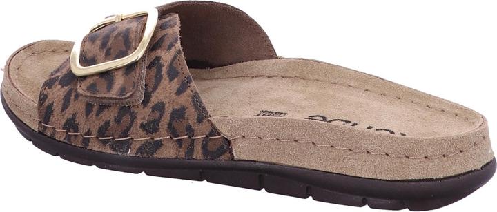 Produktbild Rohde 5889/18 Sandal (41)