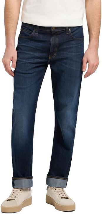 Produktbild Lee Jeans West (31)