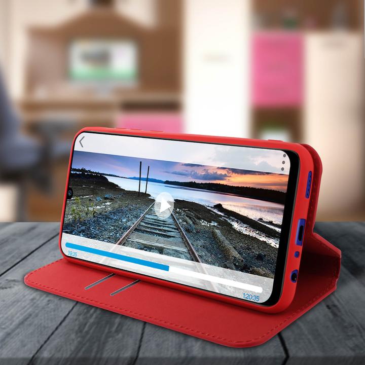 Actual product image Avizar Elec Series (Honor 10 Lite)