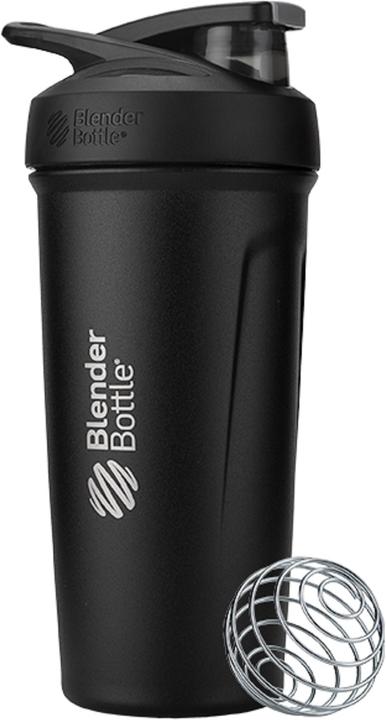 Actual product image Blender Bottle Strada (0.71 l)