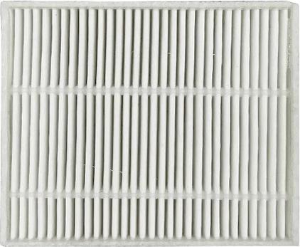 Actual product image Xiaomi Robot Vacuum E10 Filter