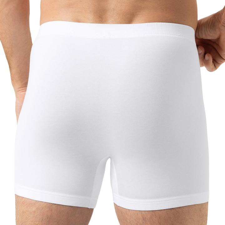 Produktbild Mey 3er Pack Softball Long Short / Pant (S, 3er Pack)