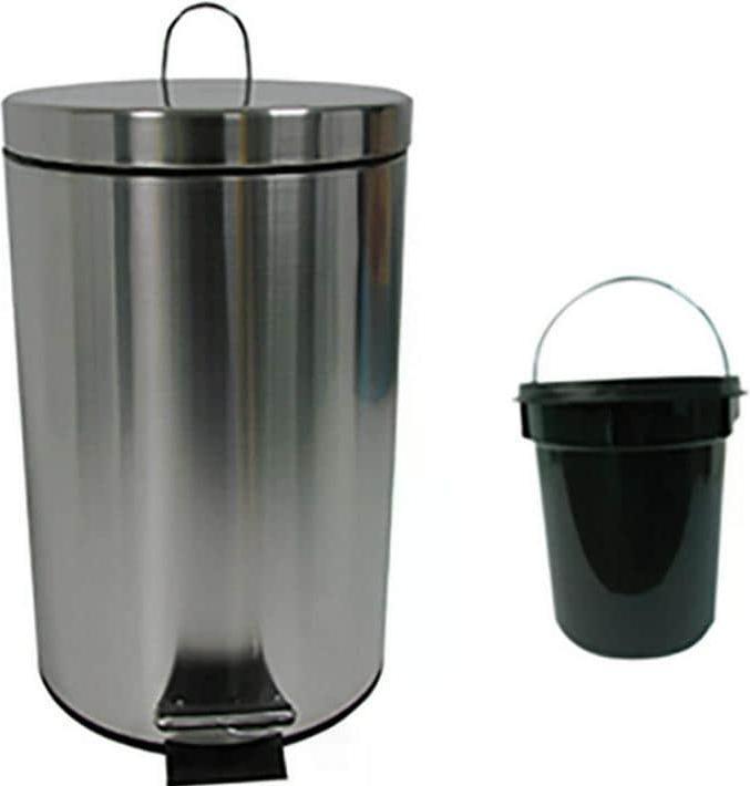 Image du produit MSV Lucy (20 l)