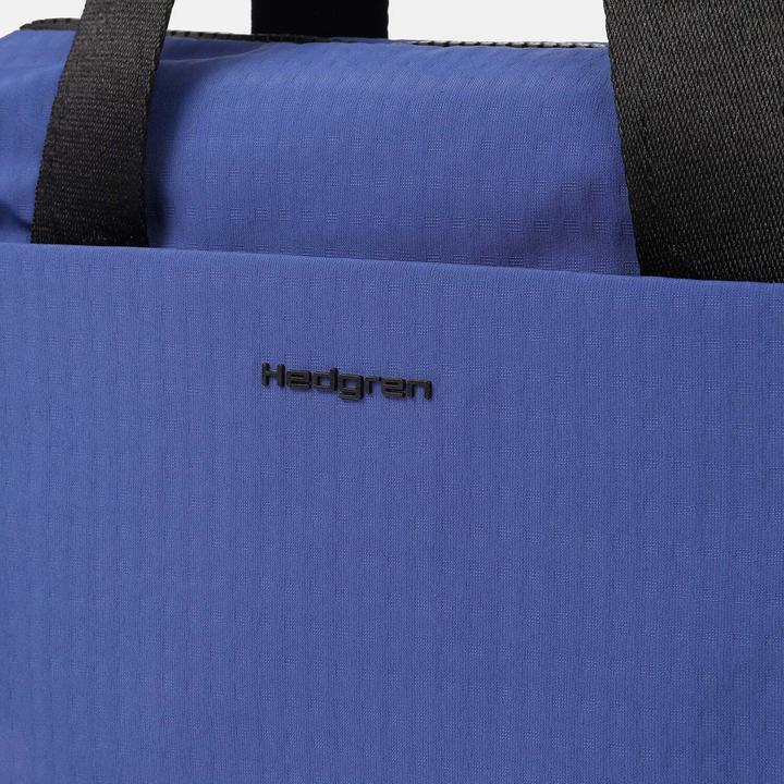 Immagine prodotto Hedgren Tomoko (8.27 l)