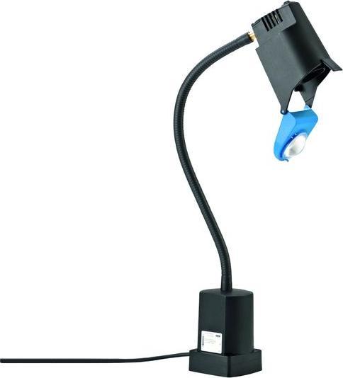 Actual product image Hedi DUO machine light (621 lm)