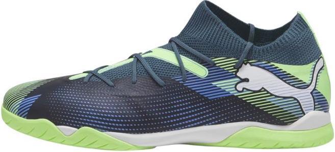 Produktbild Puma Future 7 Match It (12)
