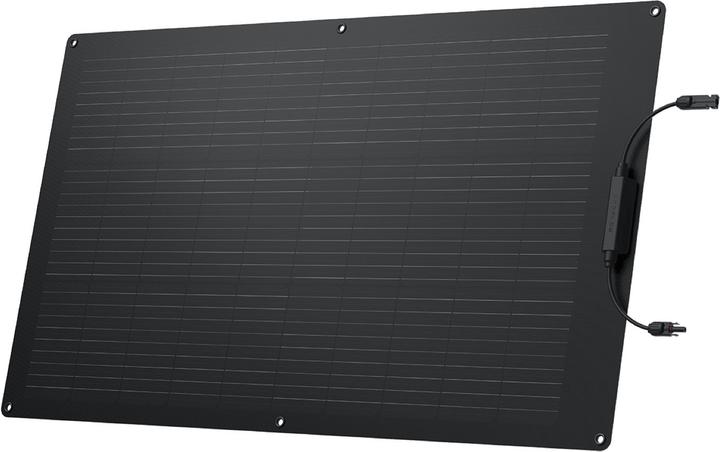 Solarpanel