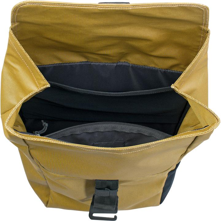 Immagine prodotto Evoc Duffle 16 (16 l)