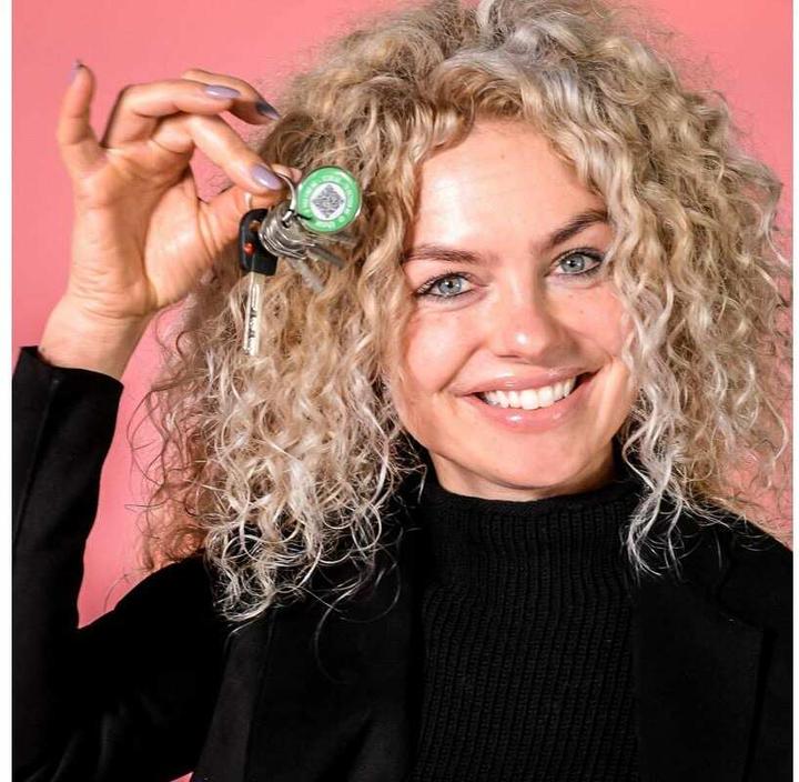 Produktbild Thnx Smart Pack XXL