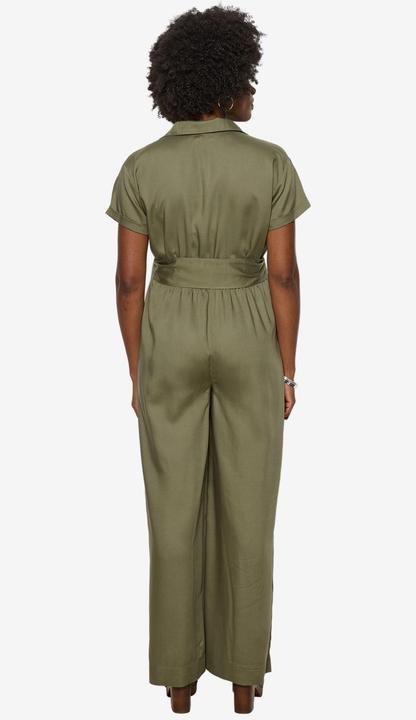 Actual product image Vertbaudet 1014831001 (40)