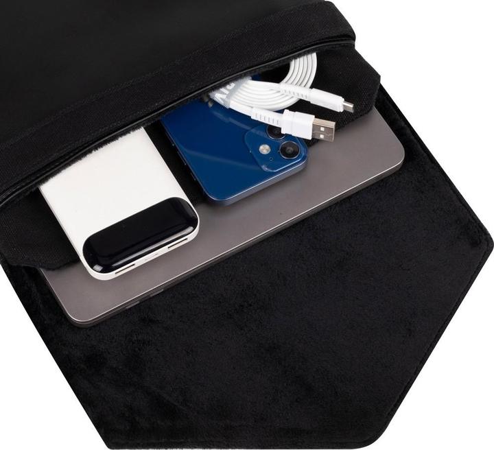 Produktbild Rivacase Cardiff (14", Apple)
