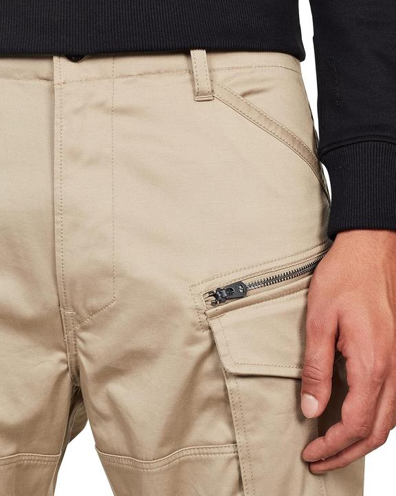 Actual product image G-Star Rovic (34)