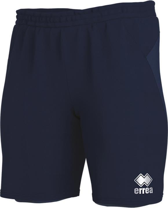 Produktbild Errea Shorts Mills Jr (146)