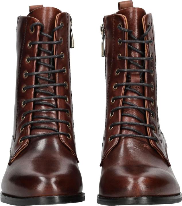 Produktbild Everybody Stiefelette (36 2/3)