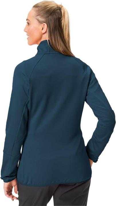 Image du produit Vaude Monviso II (XS)