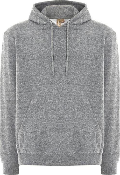 Produktbild Outward Hound Erwachsene Teide Plain Hoodie (M)