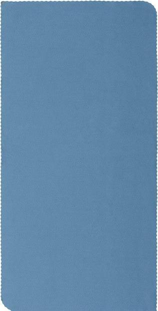 Productafbeelding Sea To Summit Airlite (100 x 50 cm)