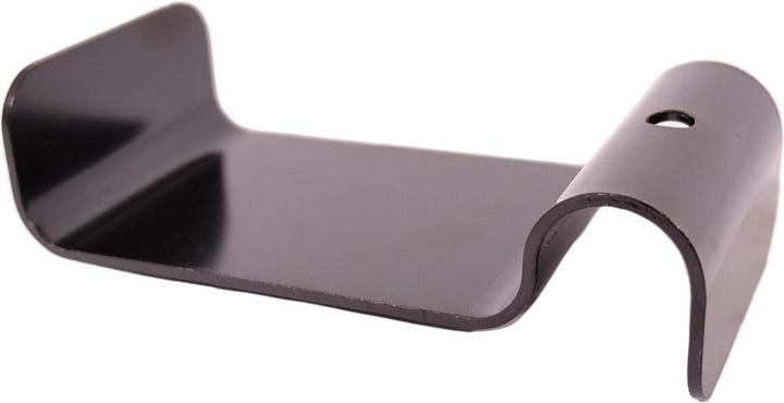 Actual product image Outshock Schlauch Ersatzteil