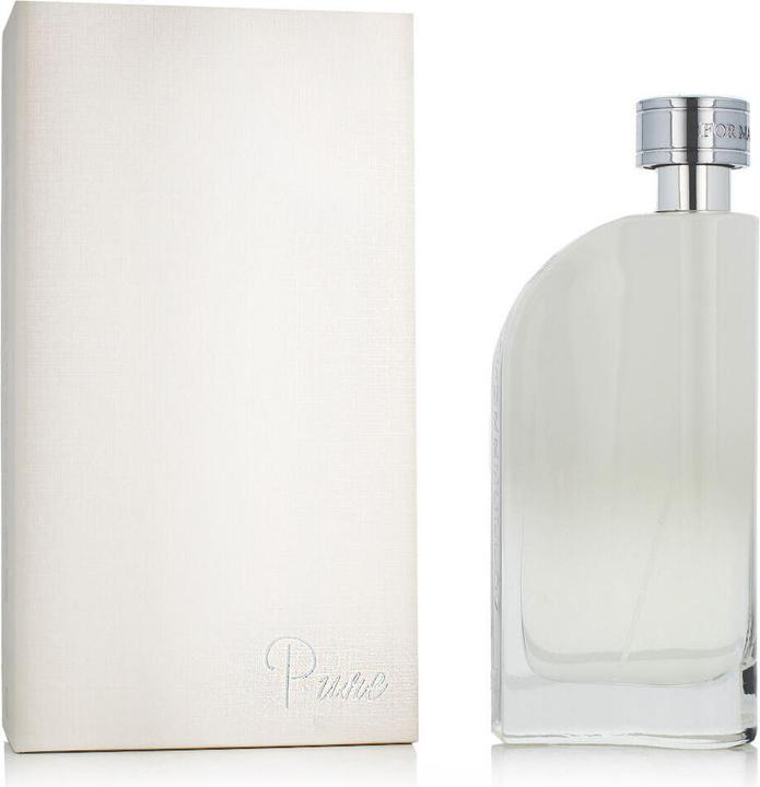 Actual product image Reyane Tradition Insurrection II Pure (Eau de toilette, 90 ml)
