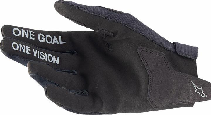 Produktbild Alpinestars Gloves 25 Yth Radar (Jungen, S)