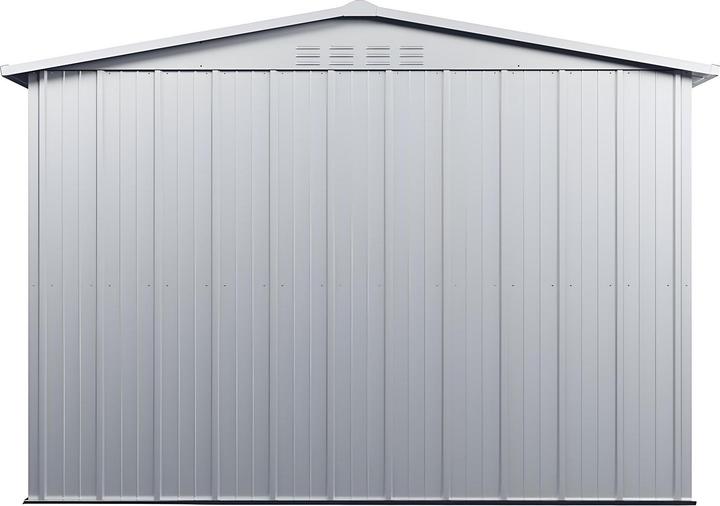 Produktbild Vente-unique Linus