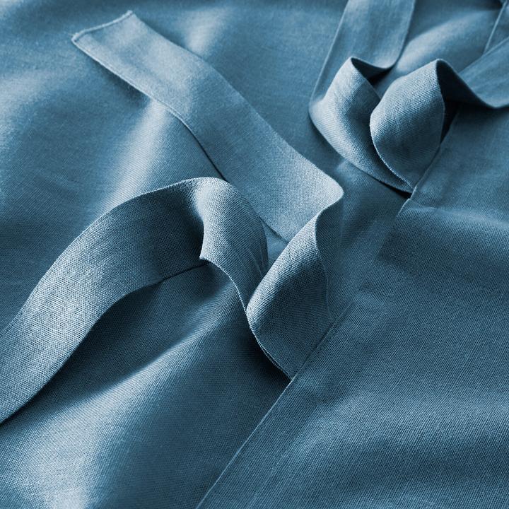 Produktbild AM.PM Colin (140 x 220 cm)