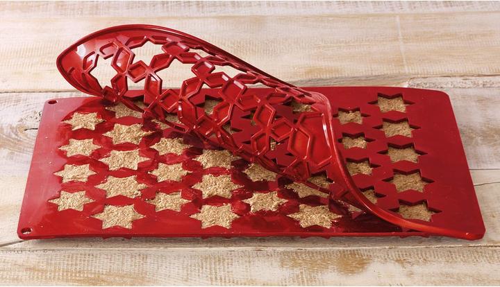 Produktbild Birkmann Zimtsterchen Set Little Christmas