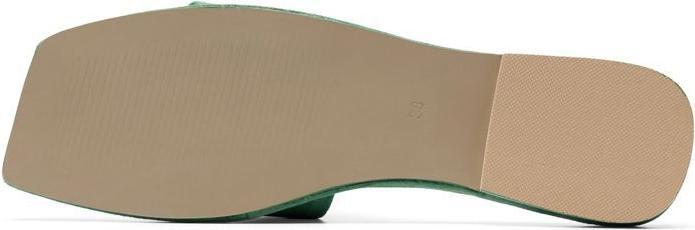 Produktbild Bianco BIALILLIE Sandalen (37)