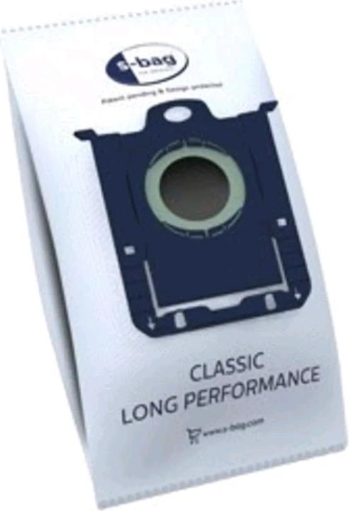 Immagine prodotto Electrolux GR201S (4x)