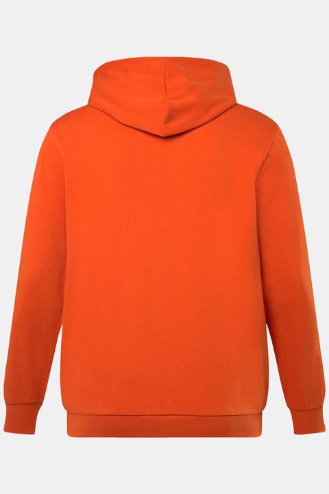 Produktbild Men+ Hoodie, Sweat, Kapuze (L)