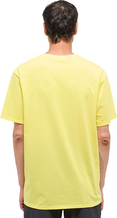 Produktbild Haglöfs Outsiders (L)