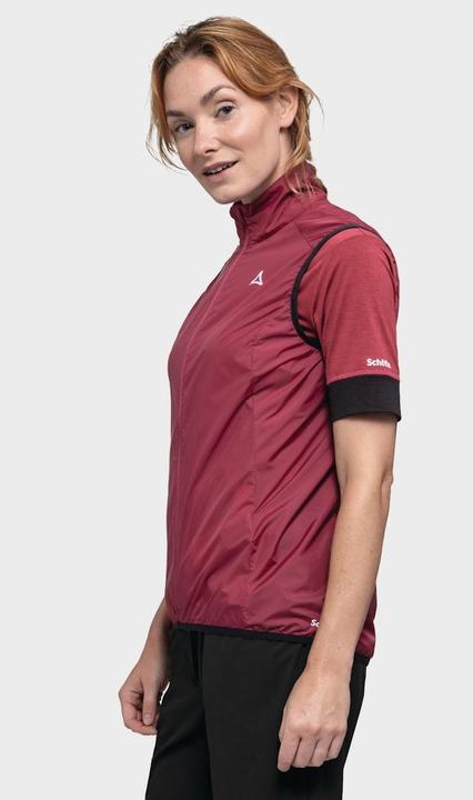 Produktbild Schöffel Vest Style Cannobio WMS (34)