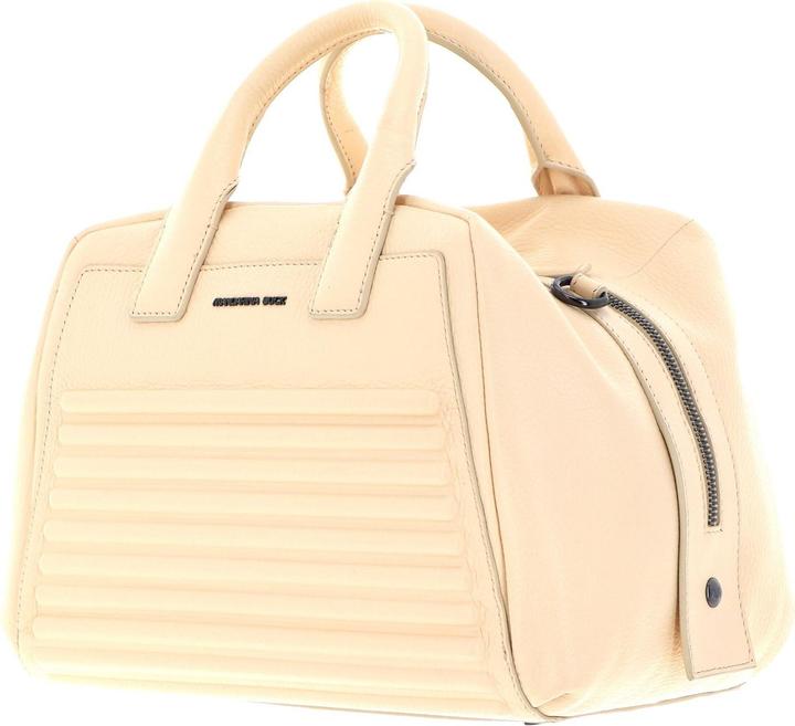 Immagine prodotto Mandarina Duck I-Con Tote