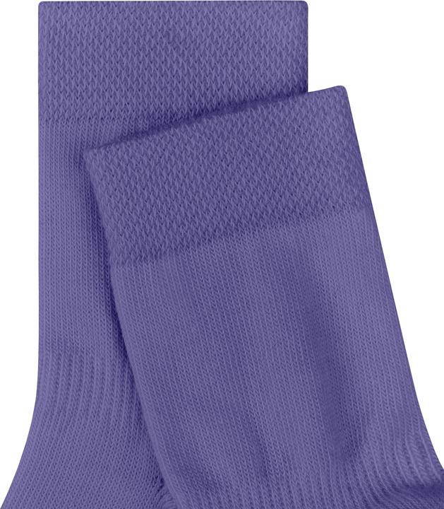 Produktbild Falke Sensitive SO (80 - 92)